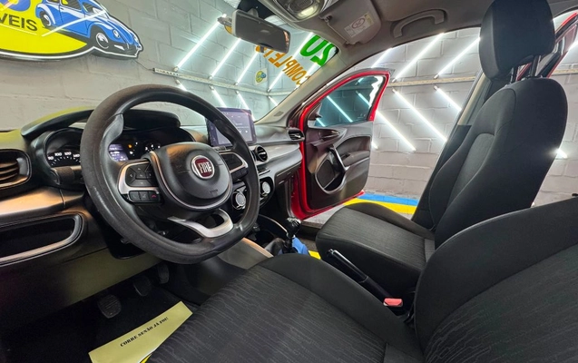 imagem-https://www.socarrao.com.br/sc-vehicle-images-prod/3368583/1787331187406-gb-c2c224c.jpeg