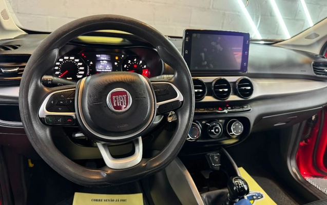imagem-https://www.socarrao.com.br/sc-vehicle-images-prod/3368583/1787331187408-gb-a5f452a.jpeg