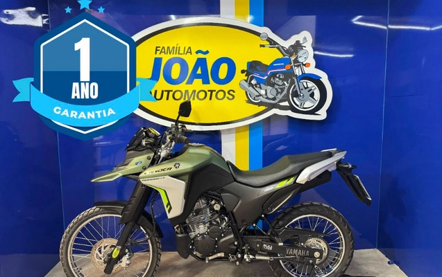 imagem-https://www.socarrao.com.br/sc-vehicle-images-prod/3368627/1787331251988-gb-1f9dccf.jpeg