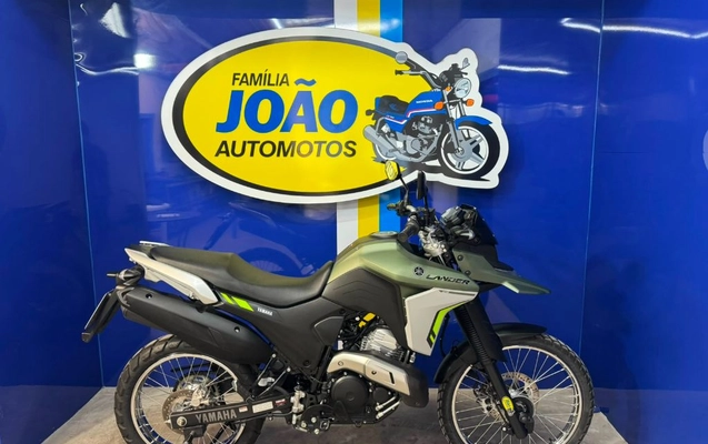 imagem-https://www.socarrao.com.br/sc-vehicle-images-prod/3368627/1787331251989-gb-49478c4.jpeg