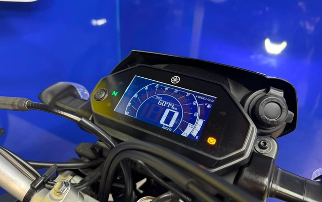 imagem-https://www.socarrao.com.br/sc-vehicle-images-prod/3368627/1787331251995-gb-e978cb5.jpeg