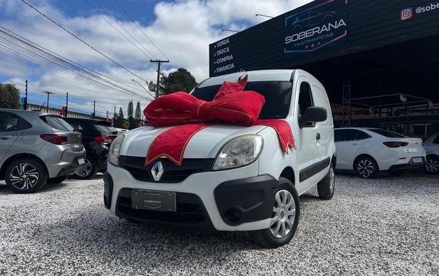 imagem-https://www.socarrao.com.br/sc-vehicle-images-prod/3368644/1787335031525-8398372_0_B_4929ccc56f.jpeg