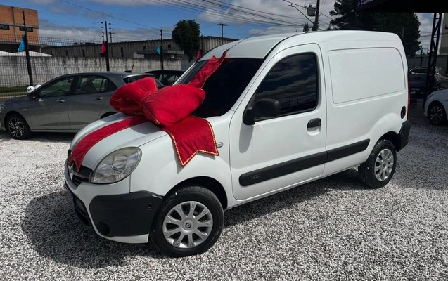 imagem-https://www.socarrao.com.br/sc-vehicle-images-prod/3368644/1787335031527-8398372_1_B_1944170f1e.jpeg