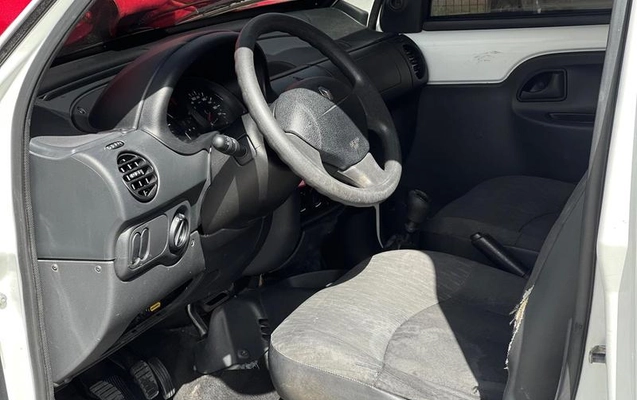 imagem-https://www.socarrao.com.br/sc-vehicle-images-prod/3368644/1787335031532-8398372_9_B_6933438b25.jpeg