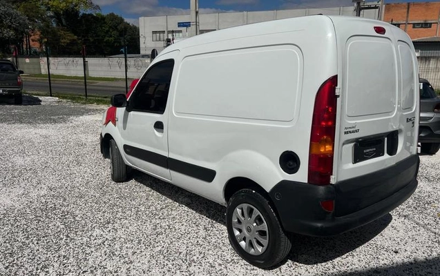 imagem-https://www.socarrao.com.br/sc-vehicle-images-prod/3368644/1787335031538-8398372_8_B_a76294451e.jpeg