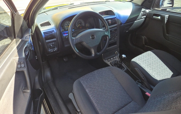 imagem-https://www.socarrao.com.br/sc-vehicle-images-prod/3368662/1787331307926-MjAyNjA4MjFfMTI1ODE2LmpwZw.jpg