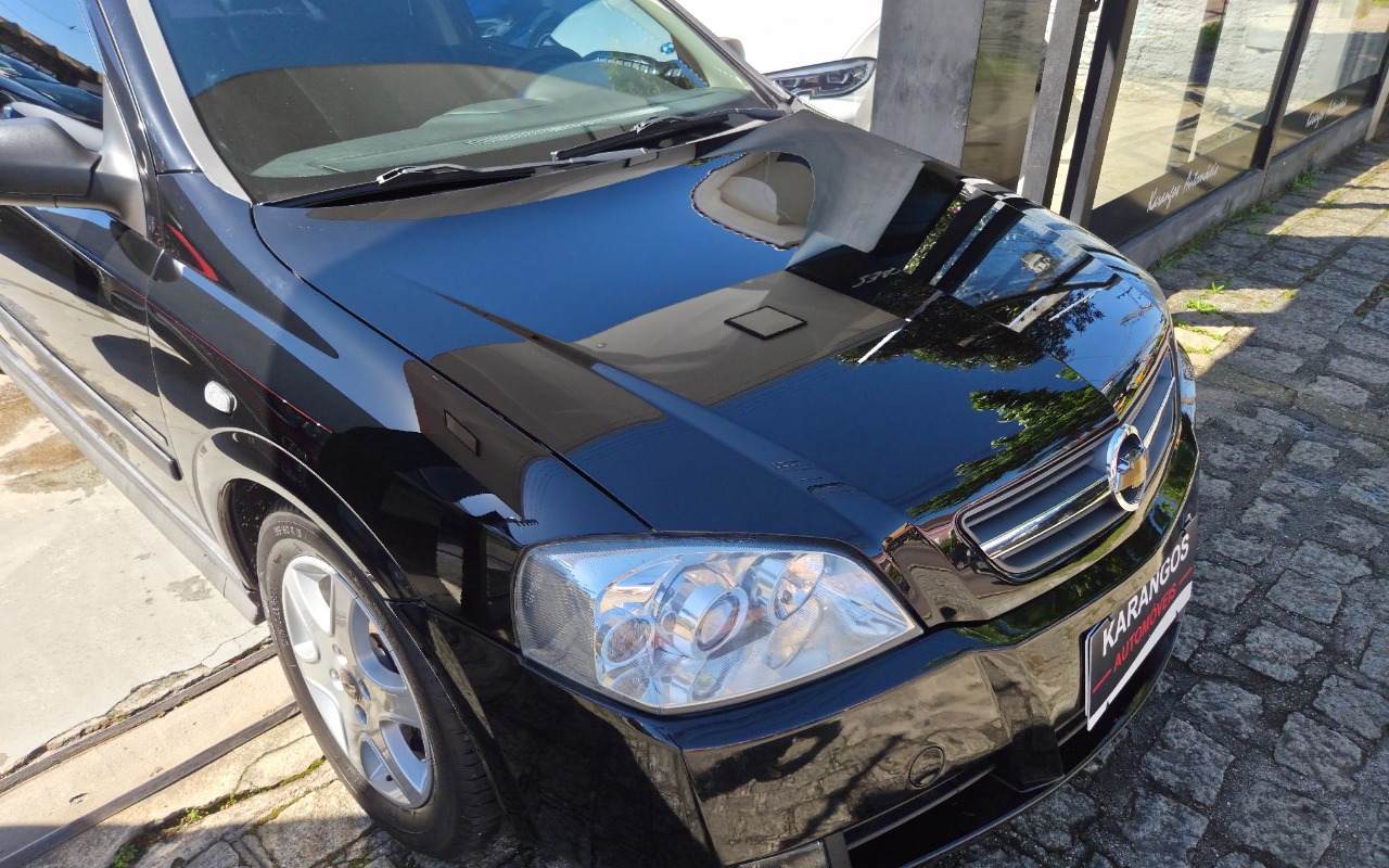 imagem-https://www.socarrao.com.br/sc-vehicle-images-prod/3368662/1787331308013-MjAyNjA4MjFfMTI1ODA3LmpwZw.jpg
