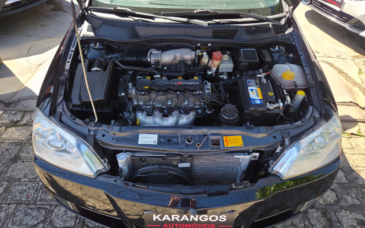 imagem-https://www.socarrao.com.br/sc-vehicle-images-prod/3368662/1787331308128-MjAyNjA4MjFfMTI1NzQ4LmpwZw.jpg
