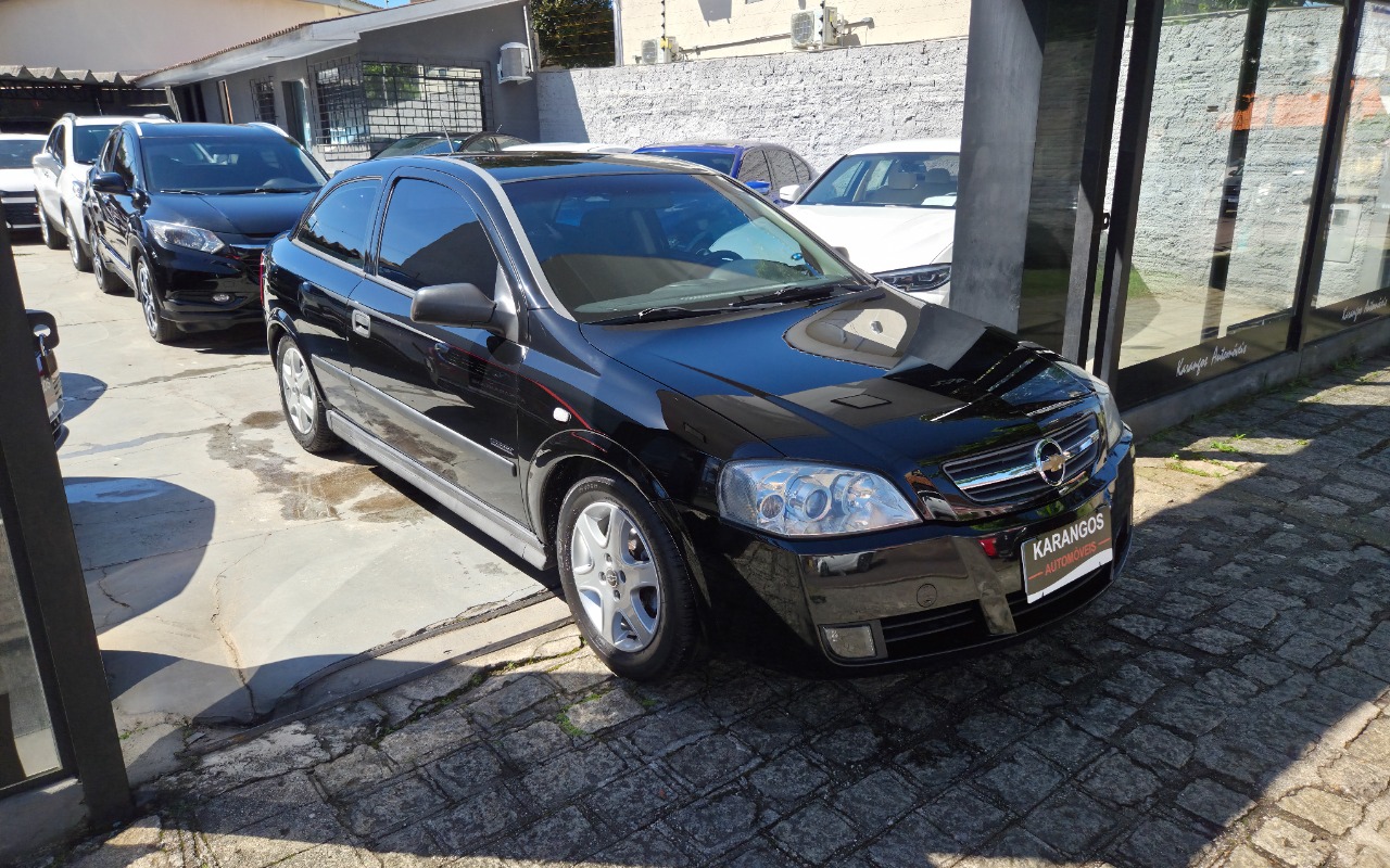 imagem-https://www.socarrao.com.br/sc-vehicle-images-prod/3368662/1787331308325-MjAyNjA4MjFfMTI1NjU2LmpwZw.jpg