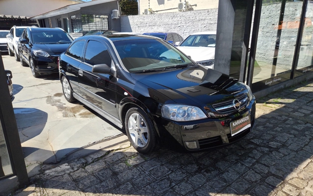 imagem-https://www.socarrao.com.br/sc-vehicle-images-prod/3368662/1787331308325-MjAyNjA4MjFfMTI1NjU2LmpwZw.jpg