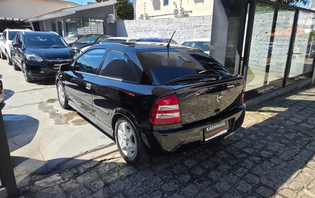 imagem-https://www.socarrao.com.br/sc-vehicle-images-prod/3368662/1787331308410-MjAyNjA4MjFfMTI1NTAwLmpwZw.jpg