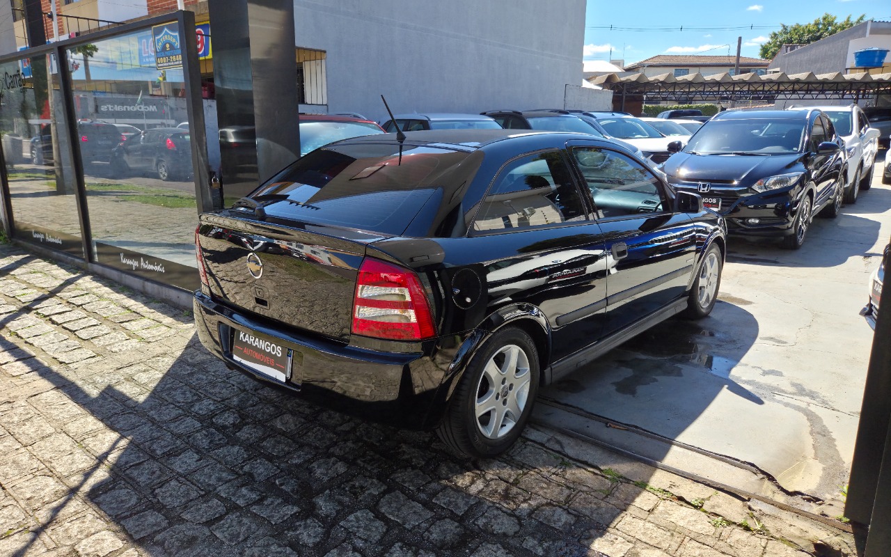 imagem-https://www.socarrao.com.br/sc-vehicle-images-prod/3368662/1787331308498-MjAyNjA4MjFfMTI1NDUxLmpwZw.jpg