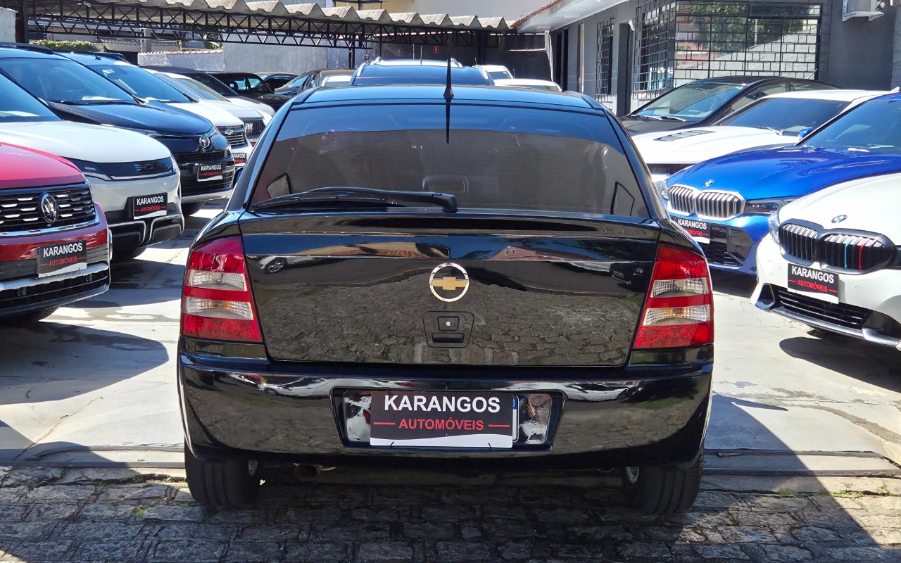 imagem-https://www.socarrao.com.br/sc-vehicle-images-prod/3368662/1787331308607-MjAyNjA4MjFfMTI1NDQ0LmpwZw.jpg