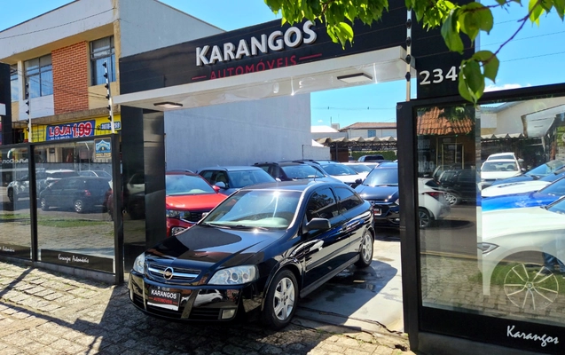 imagem-https://www.socarrao.com.br/sc-vehicle-images-prod/3368662/1787331308766-MjAyNjA4MjFfMTI1NjM5LmpwZw.jpg