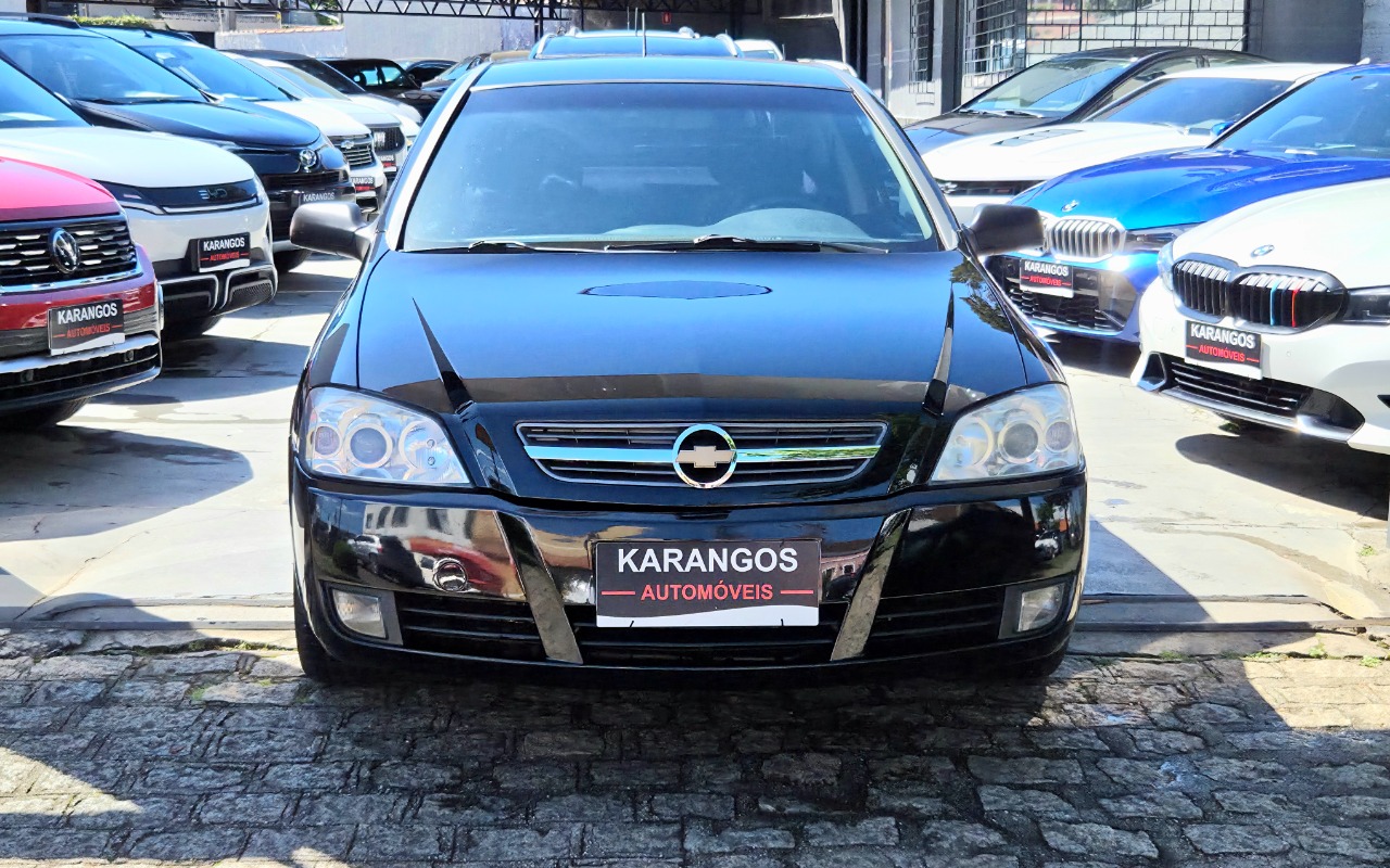 imagem-https://www.socarrao.com.br/sc-vehicle-images-prod/3368662/1787331308886-MjAyNjA4MjFfMTI1NzA2LmpwZw.jpg