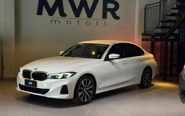 imagem-https://www.socarrao.com.br/sc-vehicle-images-prod/3368663/1789136644988-8395448_18_B_c500987ce8.jpeg