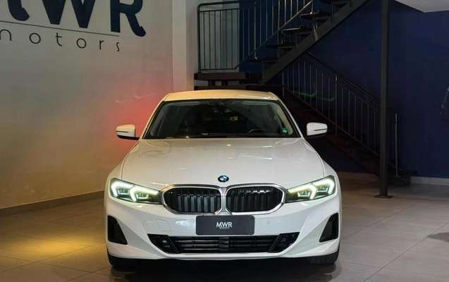 imagem-https://www.socarrao.com.br/sc-vehicle-images-prod/3368663/1789136644993-8395448_18_B_af2416a7d1.jpeg