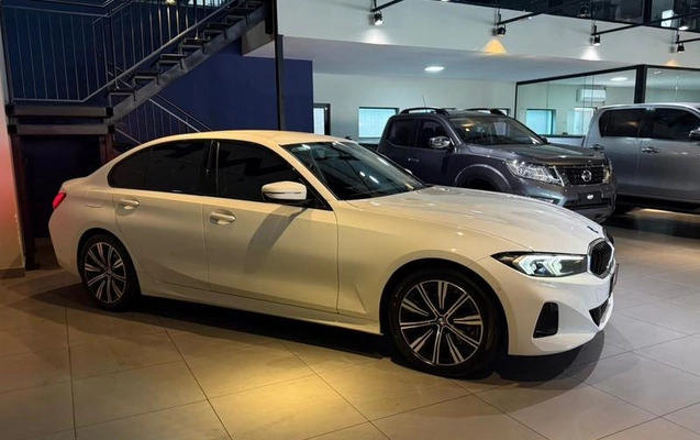 imagem-https://www.socarrao.com.br/sc-vehicle-images-prod/3368663/1789136644995-8395448_17_B_c15d9e67e8.jpeg