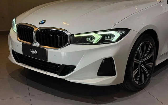 imagem-https://www.socarrao.com.br/sc-vehicle-images-prod/3368663/1789136644996-8395448_15_B_ce215f9df7.jpeg
