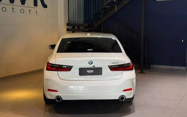 imagem-https://www.socarrao.com.br/sc-vehicle-images-prod/3368663/1789136644999-8395448_14_B_867b9cd821.jpeg