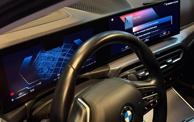imagem-https://www.socarrao.com.br/sc-vehicle-images-prod/3368663/1789136645002-8395448_10_B_8602df445c.jpeg