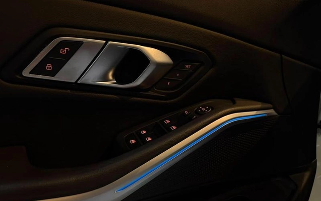 imagem-https://www.socarrao.com.br/sc-vehicle-images-prod/3368663/1789136645004-8395448_11_B_662c643b63.jpeg