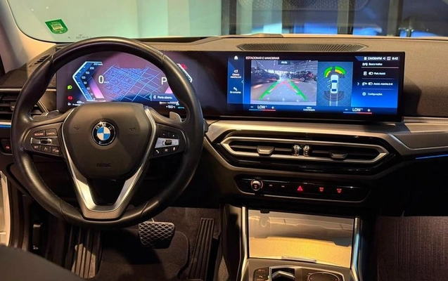 imagem-https://www.socarrao.com.br/sc-vehicle-images-prod/3368663/1789136645009-8395448_6_B_d9cbd732dc.jpeg