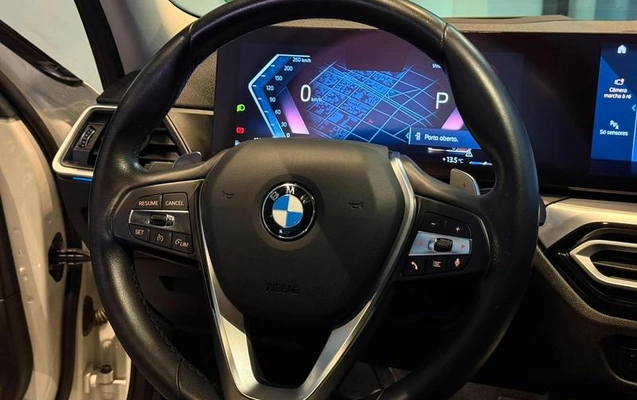 imagem-https://www.socarrao.com.br/sc-vehicle-images-prod/3368663/1789136645013-8395448_6_B_9277ada29f.jpeg