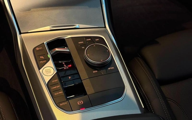 imagem-https://www.socarrao.com.br/sc-vehicle-images-prod/3368663/1789136645018-8395448_5_B_15e65bd9d6.jpeg