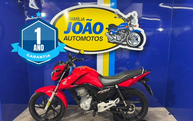 imagem-https://www.socarrao.com.br/sc-vehicle-images-prod/3368665/1787331319367-gb-55cc828.jpeg