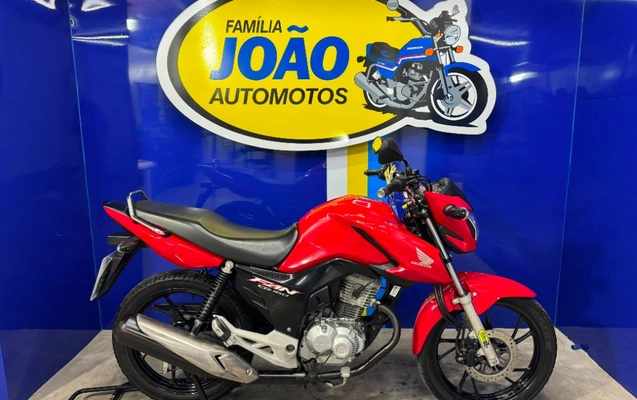 imagem-https://www.socarrao.com.br/sc-vehicle-images-prod/3368665/1787331319370-gb-27345d8.jpeg