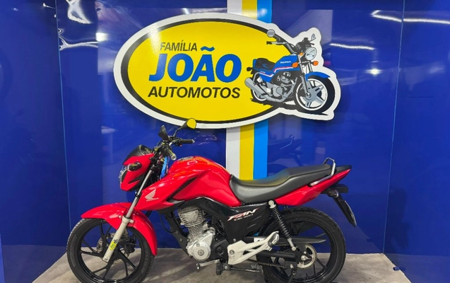 imagem-https://www.socarrao.com.br/sc-vehicle-images-prod/3368665/1787331319372-gb-3e2996f.jpeg