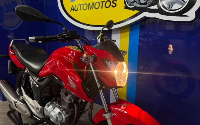 imagem-https://www.socarrao.com.br/sc-vehicle-images-prod/3368665/1787331319375-gb-32915cc.jpeg