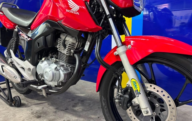 imagem-https://www.socarrao.com.br/sc-vehicle-images-prod/3368665/1787331319378-gb-05b032d.jpeg