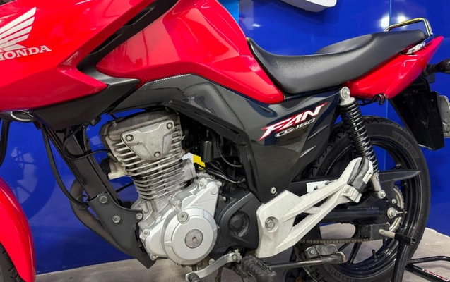 imagem-https://www.socarrao.com.br/sc-vehicle-images-prod/3368665/1787331319380-gb-5fb277e.jpeg