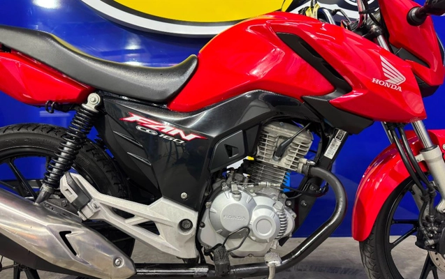 imagem-https://www.socarrao.com.br/sc-vehicle-images-prod/3368665/1787331319381-gb-cb52b73.jpeg