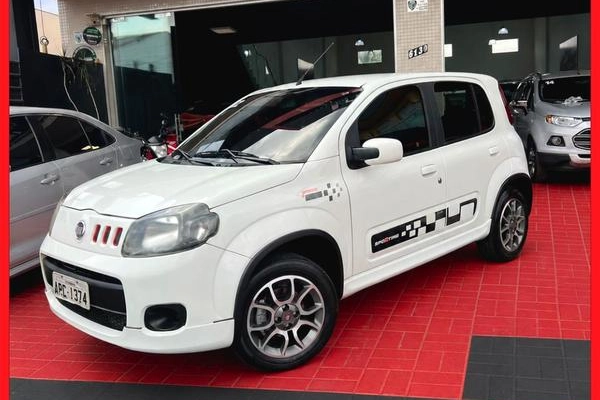 imagem-https://www.socarrao.com.br/sc-vehicle-images-prod/3368670/1787331323509-8333236_0_B_8362008557.jpg