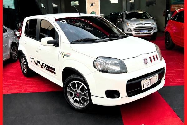 imagem-https://www.socarrao.com.br/sc-vehicle-images-prod/3368670/1787331323511-8333236_1_B_06b3d6d62e.jpg