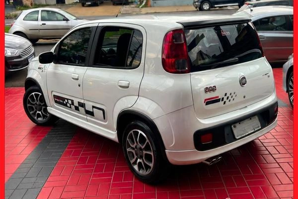 imagem-https://www.socarrao.com.br/sc-vehicle-images-prod/3368670/1787331323513-8333236_3_B_dd21d2f3da.jpg