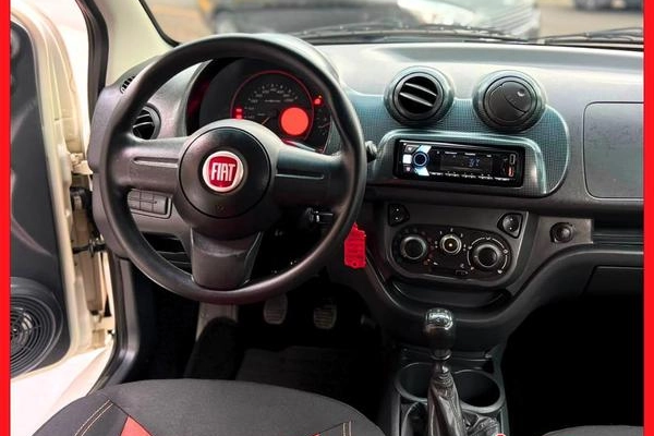 imagem-https://www.socarrao.com.br/sc-vehicle-images-prod/3368670/1787331323515-8333236_5_B_3dc70c633c.jpg