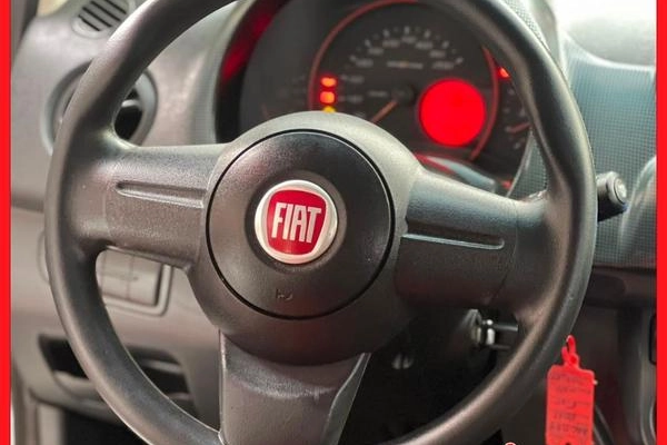 imagem-https://www.socarrao.com.br/sc-vehicle-images-prod/3368670/1787331323516-8333236_6_B_43f9433f94.jpg