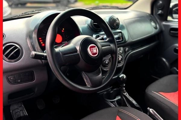 imagem-https://www.socarrao.com.br/sc-vehicle-images-prod/3368670/1787331323517-8333236_7_B_c4ad8bd599.jpg
