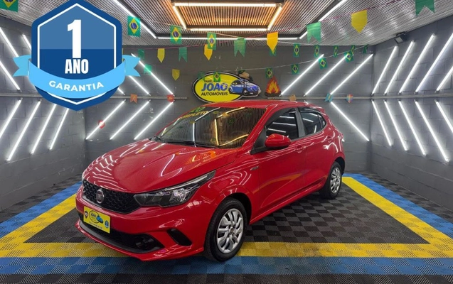imagem-https://www.socarrao.com.br/sc-vehicle-images-prod/3368672/1787331340070-gb-69ee82c.jpeg