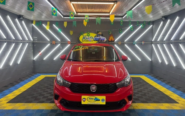 imagem-https://www.socarrao.com.br/sc-vehicle-images-prod/3368672/1787331340072-gb-66b323b.jpeg