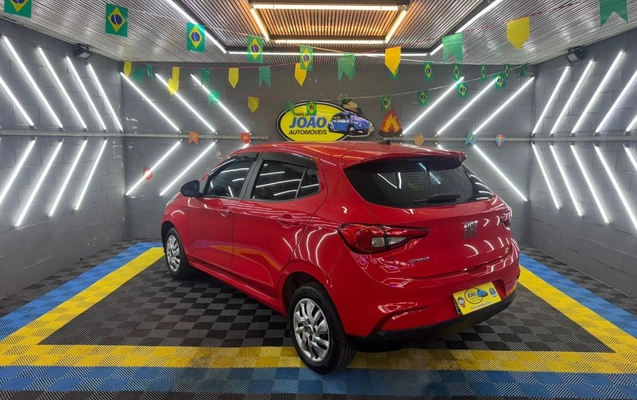 imagem-https://www.socarrao.com.br/sc-vehicle-images-prod/3368672/1787331340073-gb-8440985.jpeg