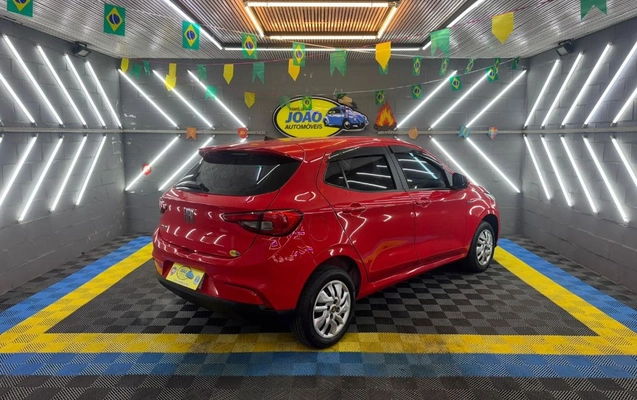 imagem-https://www.socarrao.com.br/sc-vehicle-images-prod/3368672/1787331340074-gb-144e6d8.jpeg