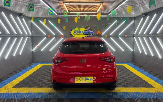 imagem-https://www.socarrao.com.br/sc-vehicle-images-prod/3368672/1787331340075-gb-8a1f7e2.jpeg