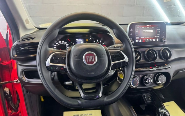 imagem-https://www.socarrao.com.br/sc-vehicle-images-prod/3368672/1787331340076-gb-498a848.jpeg