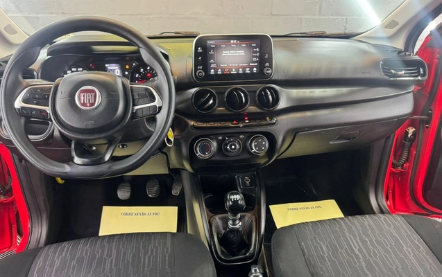 imagem-https://www.socarrao.com.br/sc-vehicle-images-prod/3368672/1787331340077-gb-2d39107.jpeg