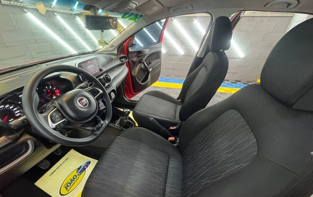 imagem-https://www.socarrao.com.br/sc-vehicle-images-prod/3368672/1787331340078-gb-ea16d11.jpeg